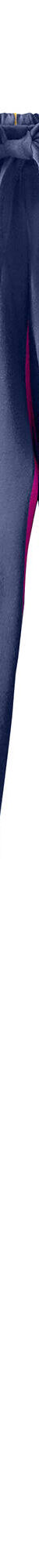 Pantacourt de pyjama imprimé rayé Estrella - coton (marine) Pantacourt de pyjama imprimé rayé Estrella - coton (marine)